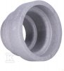 Redukcja ADD 125/160/200 HEATPEX ARIA ADURO 52010200100T